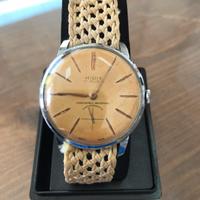 Orologio