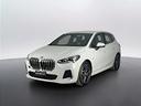 bmw-serie-2-u06-active-tourer-220i-active-u14058