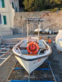 lancia montecarlo marplast 