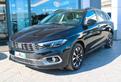 Fiat Tipo 1.6 mjt CityLife s&s 130cv Con CARPLAY