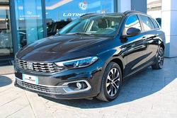 Fiat Tipo 1.6 mjt CityLife s&s 130cv Con CARPLAY