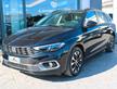 Fiat Tipo 1.6 mjt CityLife s&s 130cv Con CARPLAY