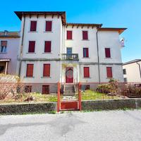 CASA SEMINDIPENDENTE A SAN DANIELE DEL FRIULI