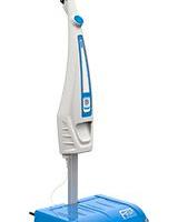 Lavapavimenti Floorwash f25