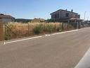 terreno-edificabile-mq-400-euro-59-000