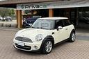mini-mini-1-6-16v-cooper-d