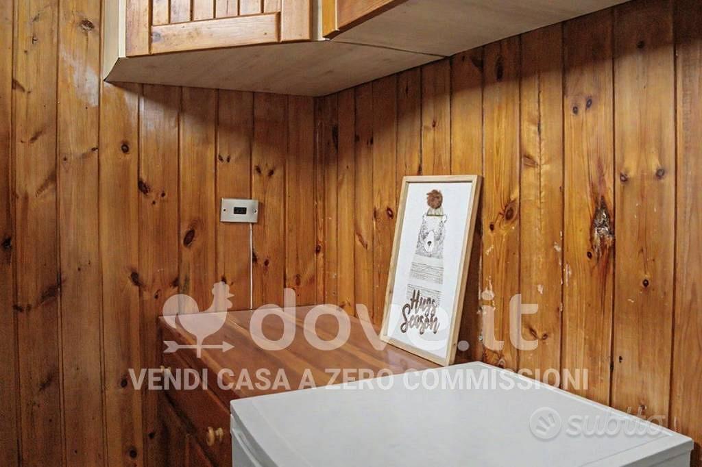 Appartamento – AQ - Vista 4