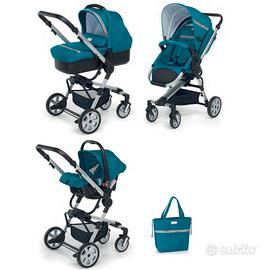 Articoli per bambino