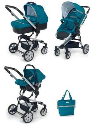 Articoli per bambino