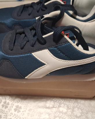 scarpe da tennis bambino 