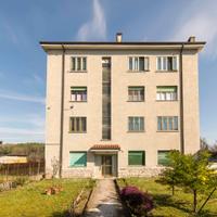 Appartamento - Gorizia
