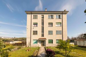 Appartamento - Gorizia