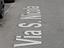 Immagine 11