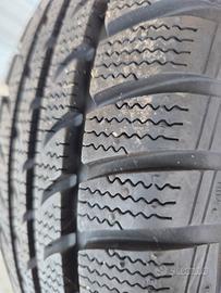 pneumatici m+s  175 ,65, 14