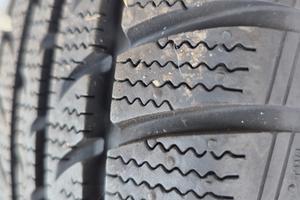 pneumatici m+s  175 ,65, 14