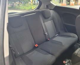 Fiesta 1.0 ecoboost 100 CV