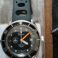 orologio "Super Squale Polipetto"