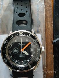 orologio "Super Squale Polipetto"