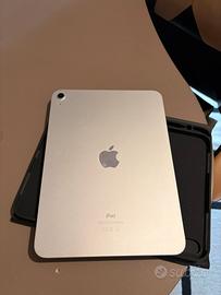 IPAD 10