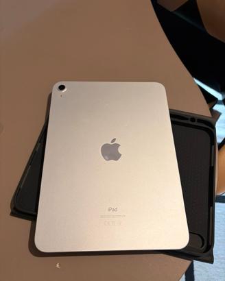 IPAD 10