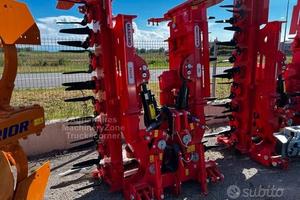 Erpice Maschio Falco/Gabbiano HD 4/5m