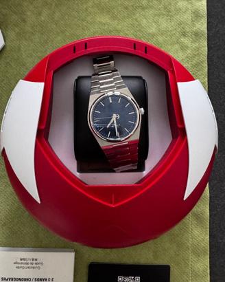 Tissot Prx Ufo Robot