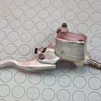 POMPA ANTERIORE KTM EXC 200 1999 2000 SX 125 2001