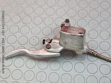 POMPA ANTERIORE KTM EXC 200 1999 2000 SX 125 2001