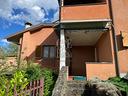 appartamento-bilocale