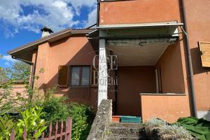 Rif.9338RA54021- appartamento trilocale