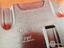 Immagine 10