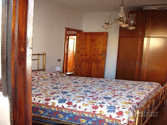 Apartment in Golfo Aranci, Baia Caddinas - Vista 5