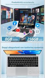 Laptop Pc