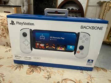 Controller ps remoto play