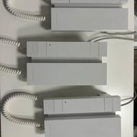 Comelit - nr. 03 Citofoni