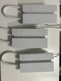 Comelit - nr. 03 Citofoni