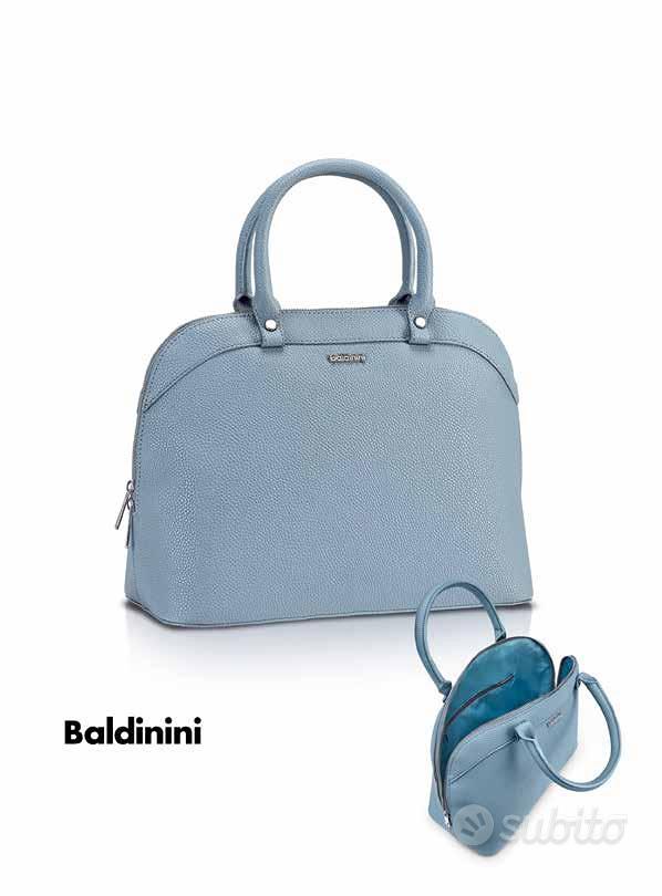 Borsetta Baldinini Abbigliamento e Accessori In vendita a Viterbo