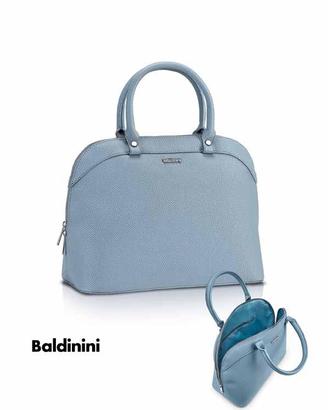 Borsetta Baldinini