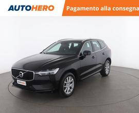 VOLVO XC60 VG68834