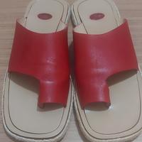 Sandali/infradito The Bridge 