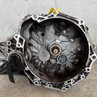 CAMBIO MANUALE 5 MARCE OPEL ASTRA G 2.0 DI ANNO 20