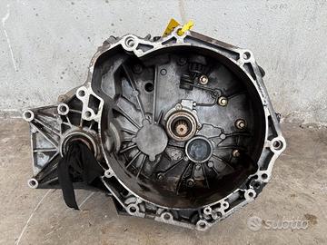 CAMBIO MANUALE 5 MARCE OPEL ASTRA G 2.0 DI ANNO 20