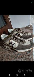 Scarpe Hogan 44