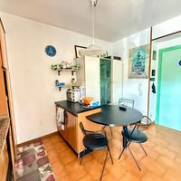 2 LOCALI A SESTRI LEVANTE