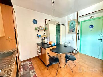 2 LOCALI A SESTRI LEVANTE