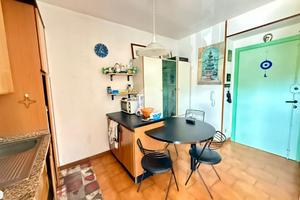 2 LOCALI A SESTRI LEVANTE