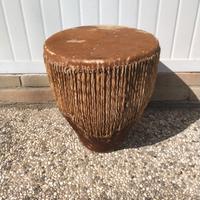 Tamburo 