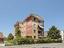 Immagine 26