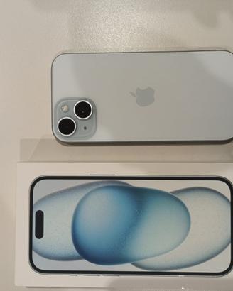 Iphone 15 128g