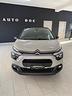 citroen-c3-bluehdi-100-s-s-shine